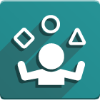 Skills Management