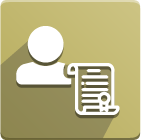 Employee Contracts