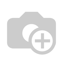 Template SaaS Amberfy