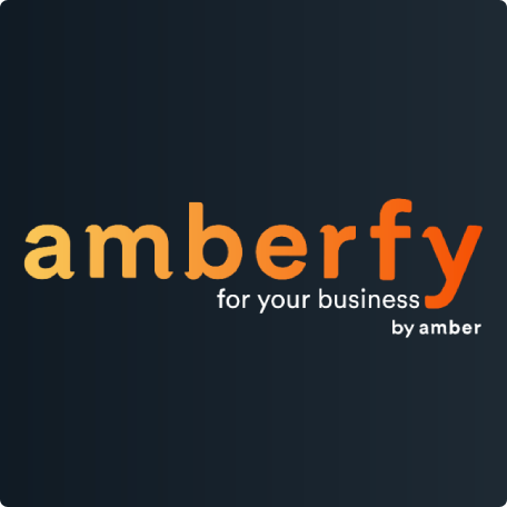 Amberfy Helpdesk Management