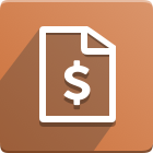Financeiro