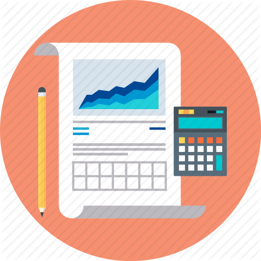 Odoo 14 Accounting